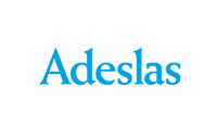 adeslas