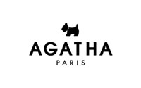 agatha paris