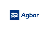 agbar