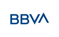 bbva