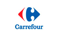 Carrefour