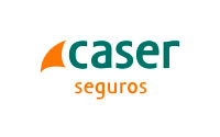 Caser seguros