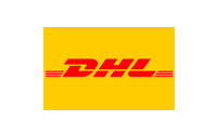 dhl