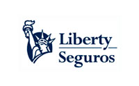Liberty seguros