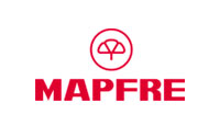 mapfre