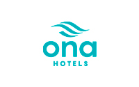 ona hoteles