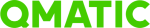 qmatic