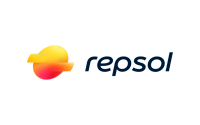 repsol