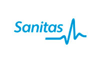 sanitas