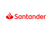 santander