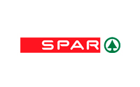 spar
